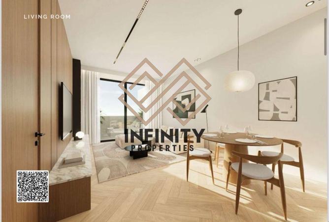 60158358 - صورة العقار 2