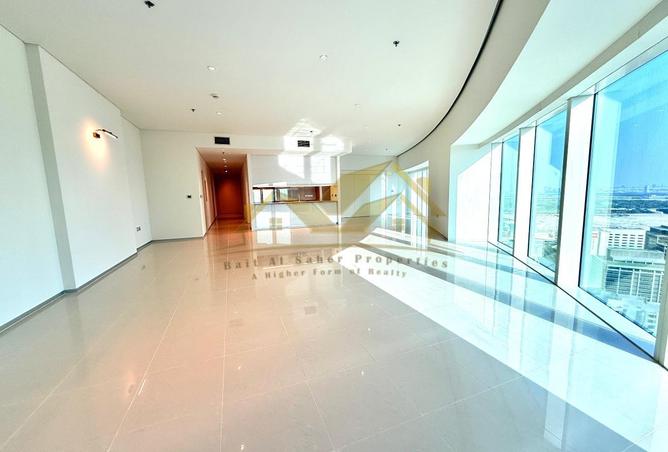 83231771 - صورة العقار 3