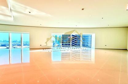 Apartment - 3 Bedrooms - 4 Bathrooms for rent in Park Place Tower - Sheikh Zayed Road - Dubai