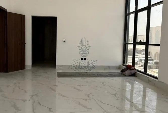 102410811 - صورة العقار 2