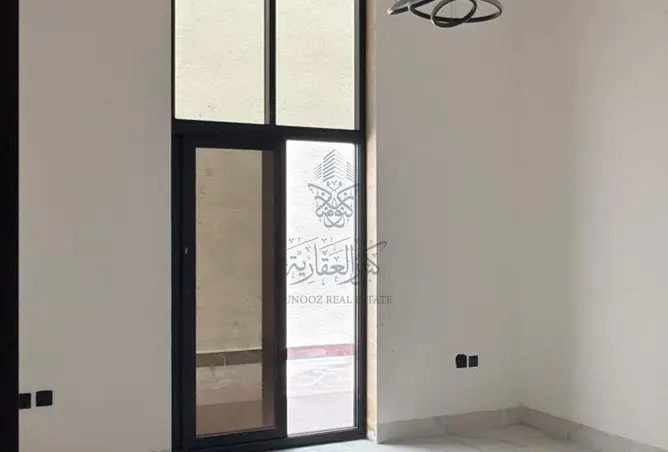 102410811 - صورة العقار 3