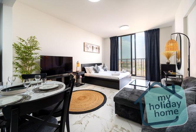 79001562 - Property Main Image