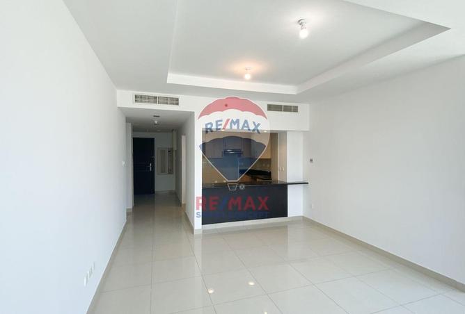 74619516 - الصورة الرئيسية للعقار