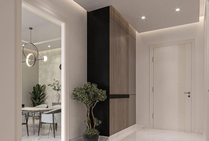 53610735 - Property Image 2