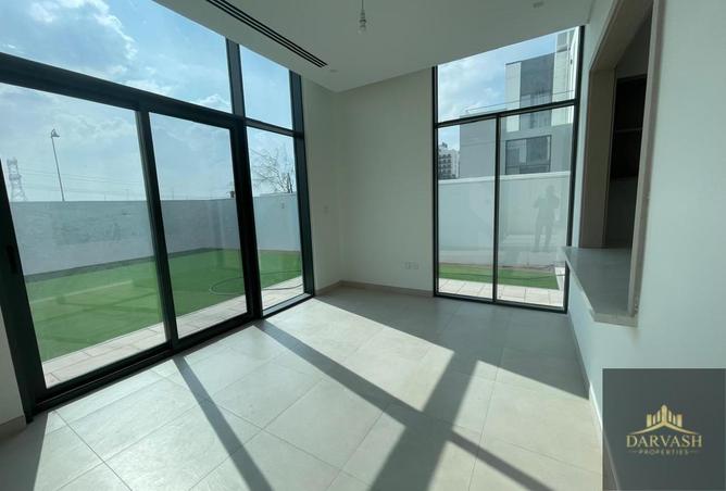 75013981 - Property Image 2