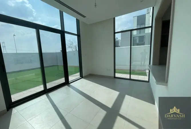 75013981 - Property Image 2