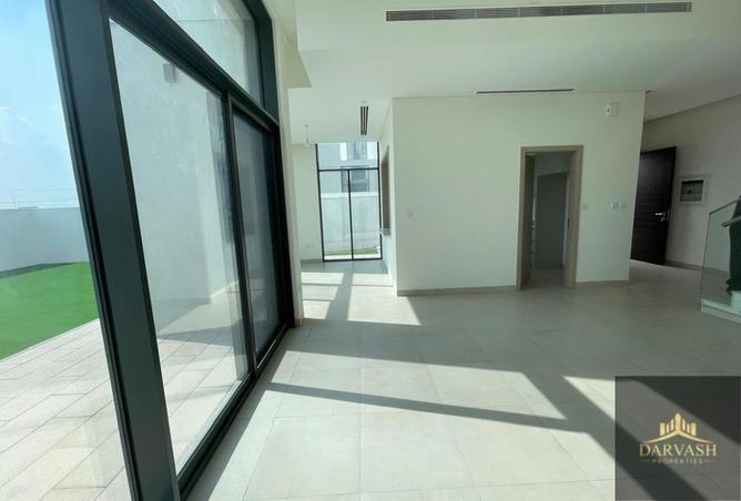 75013981 - Property Image 3