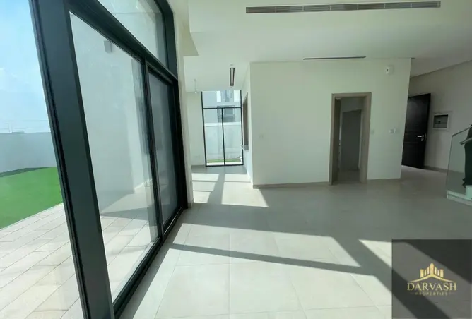 75013981 - Property Image 3