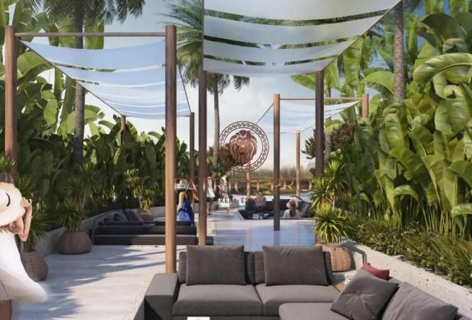 56530288 - الصورة الرئيسية للعقار