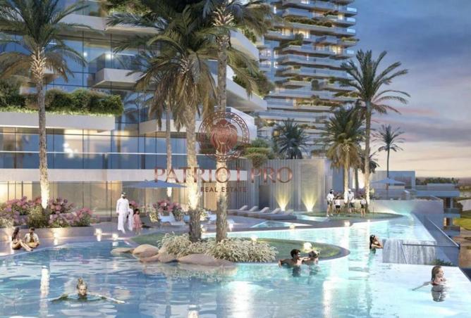 56530288 - صورة العقار 3