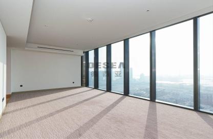 Apartment - 4 Bedrooms - 5 Bathrooms for rent in The S Tower - Dubai Internet City - Dubai Apartment - 4 Bedrooms - 5 Bathrooms for rent in The S Tower - Dubai Internet City - Dubai
