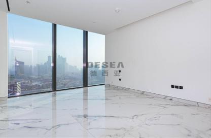 Apartment - 4 Bedrooms - 5 Bathrooms for rent in The S Tower - Dubai Internet City - Dubai Apartment - 4 Bedrooms - 5 Bathrooms for rent in The S Tower - Dubai Internet City - Dubai