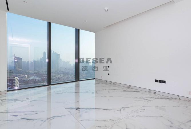 126550635 - Property Image 2