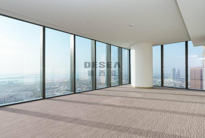 126550635 - Property Main Image