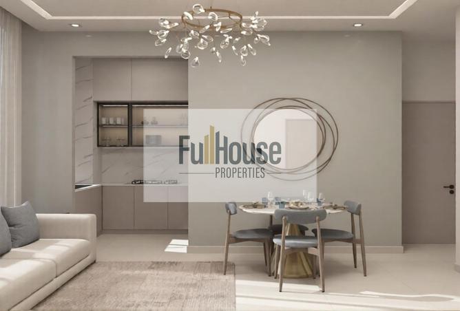 73842680 - Property Main Image