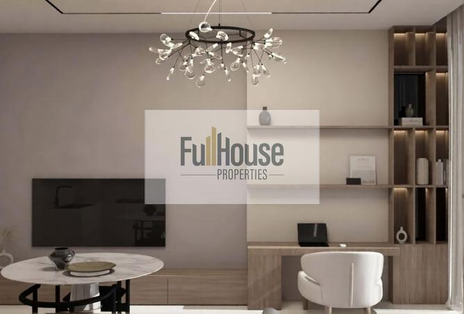 73842680 - Property Image 2