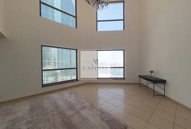 151365962 - Property Image 2