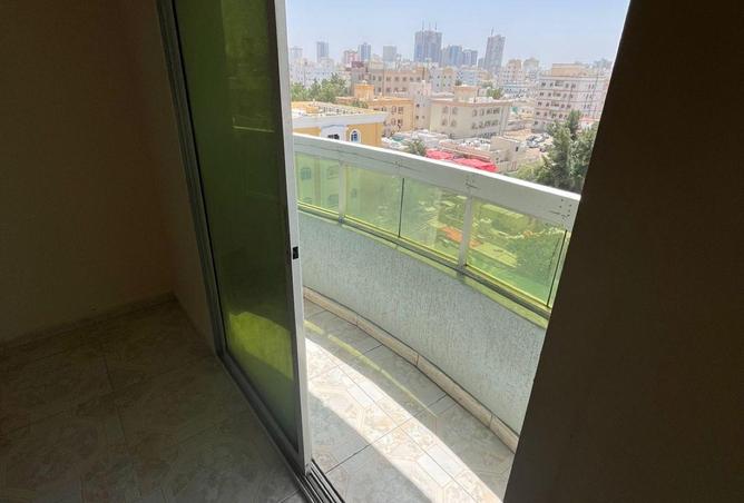 95703601 - Property Image 3