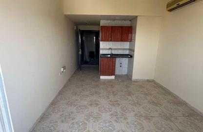 Whole Building - 7+ Bedrooms for sale in Sheikh Jaber Al Sabah Street - Al Naimiya - Al Nuaimiya - Ajman