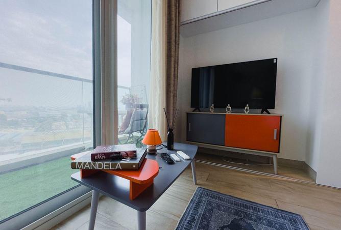 97806648 - Property Image 3