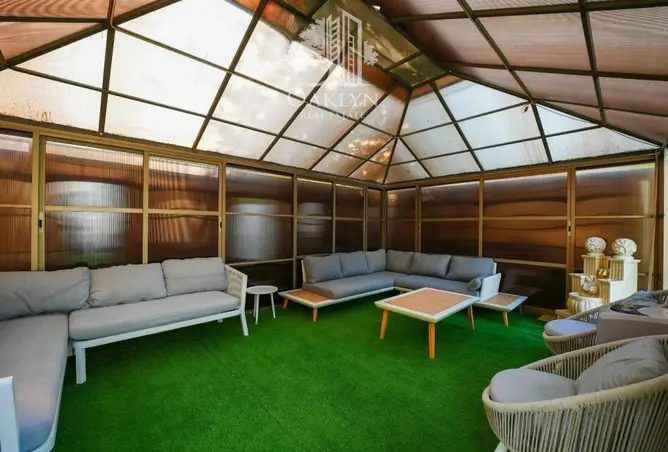 148643176 - Property Image 2