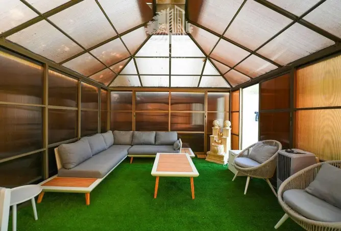 148643176 - Property Image 3