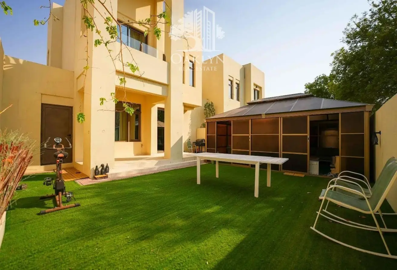 148643176 - Property Main Image