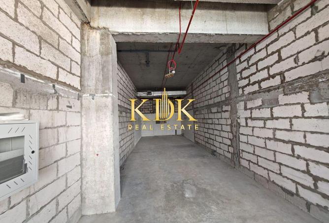 58957491 - Property Image 2