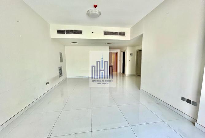 55364111 - Property Image 2