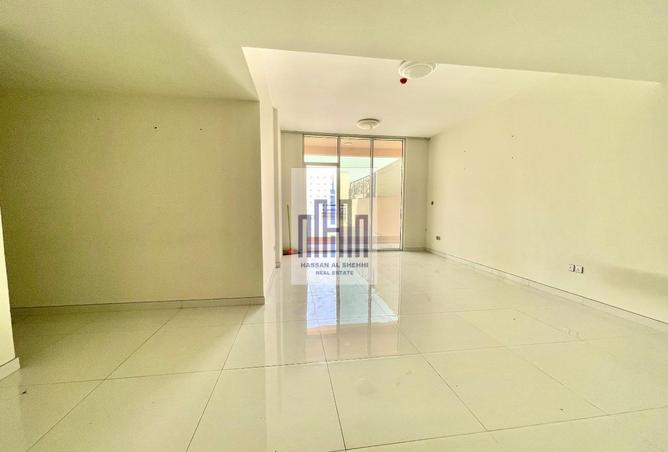 55364111 - Property Image 3