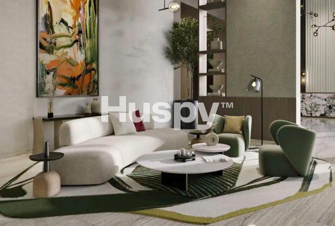 53999727 - صورة العقار 2