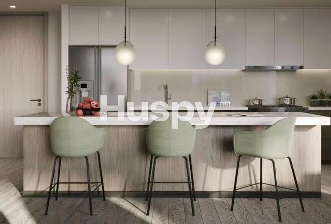 53999727 - صورة العقار 3