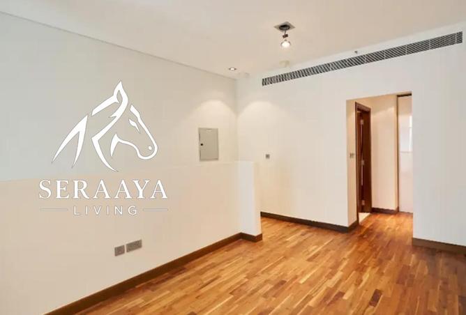 60921432 - صورة العقار 3