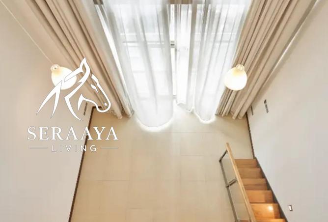 60921432 - صورة العقار 2