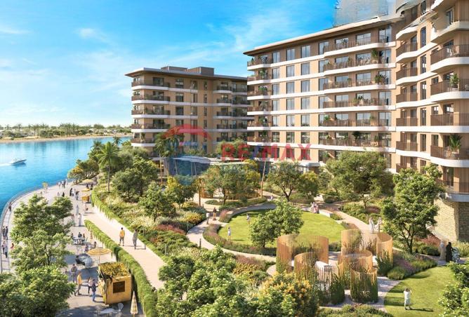 70684450 - صورة العقار 3