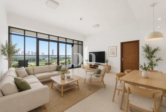 138301711 - Property Main Image