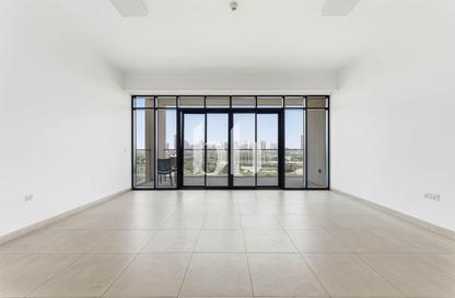 Apartment - 3 Bedrooms - 4 Bathrooms for rent in Vida Residence 1 - Vida Residence - The Hills - Dubai