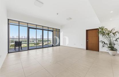 Apartment - 3 Bedrooms - 4 Bathrooms for rent in Vida Residence 1 - Vida Residence - The Hills - Dubai