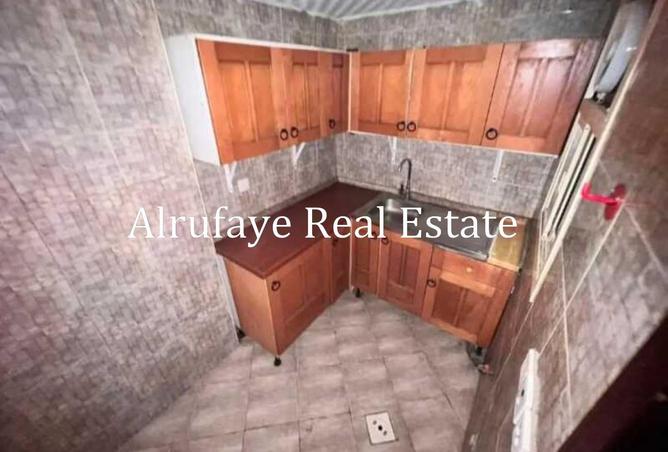 110499027 - Property Image 3