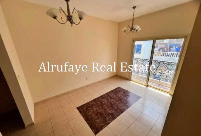 110499027 - Property Main Image