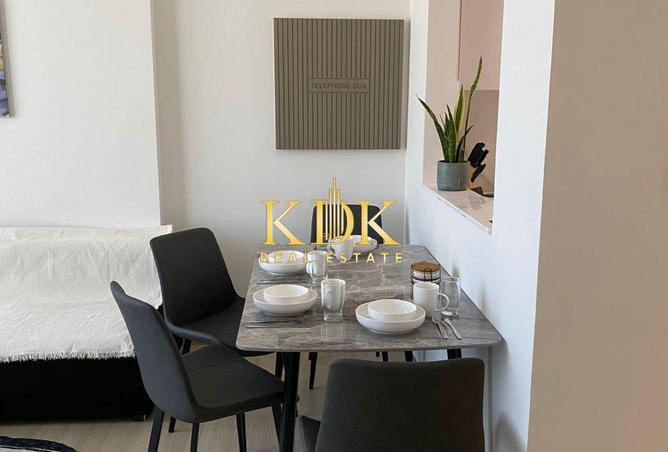 57774074 - Property Image 3