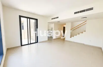 Townhouse - 3 Bedrooms - 4 Bathrooms for rent in Maple at Dubai Hills Estate 2 - Maple at Dubai Hills Estate - Dubai Hills Estate - Dubai