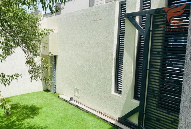 16018150 - صورة العقار 3