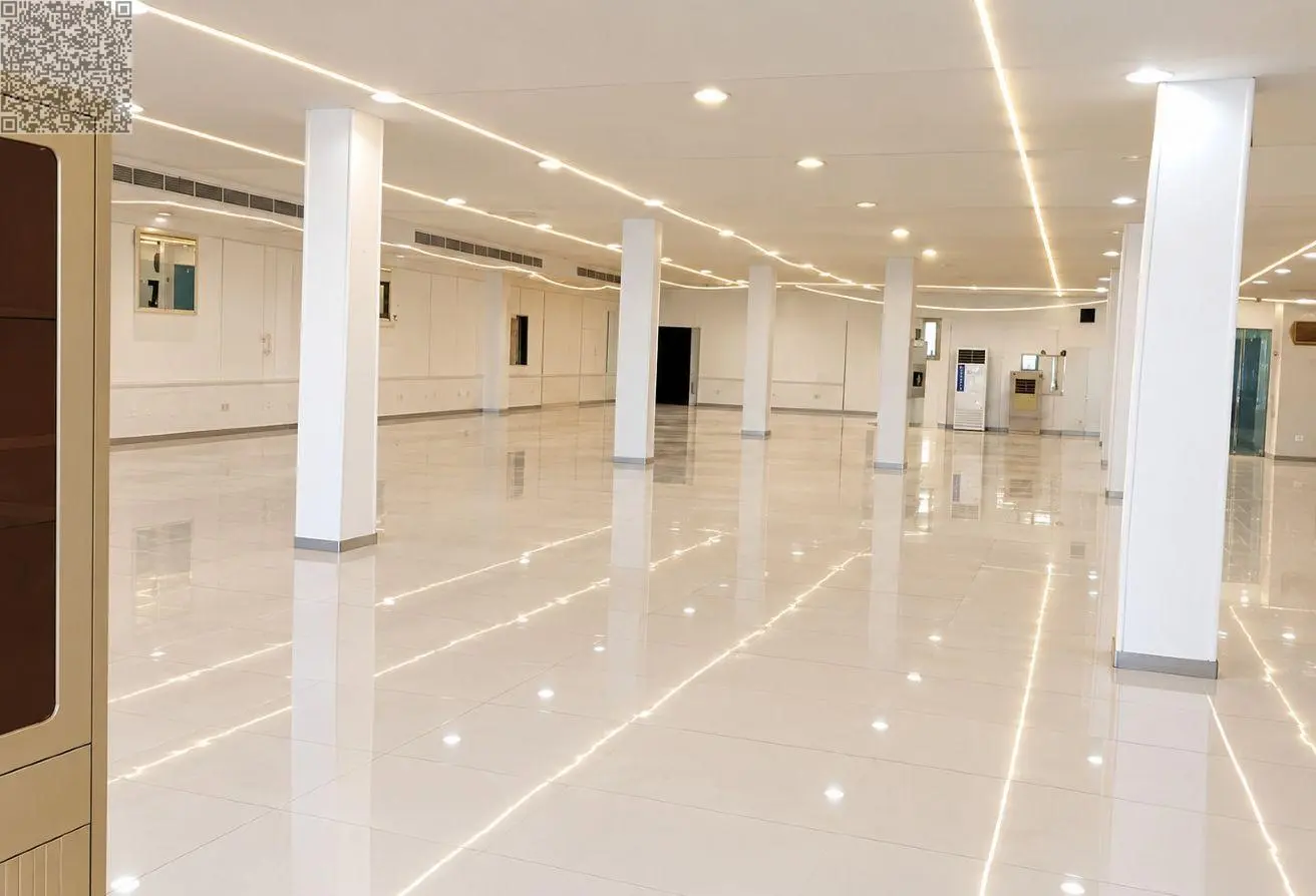 145519153 - Property Main Image