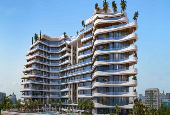 122470485 - Property Main Image