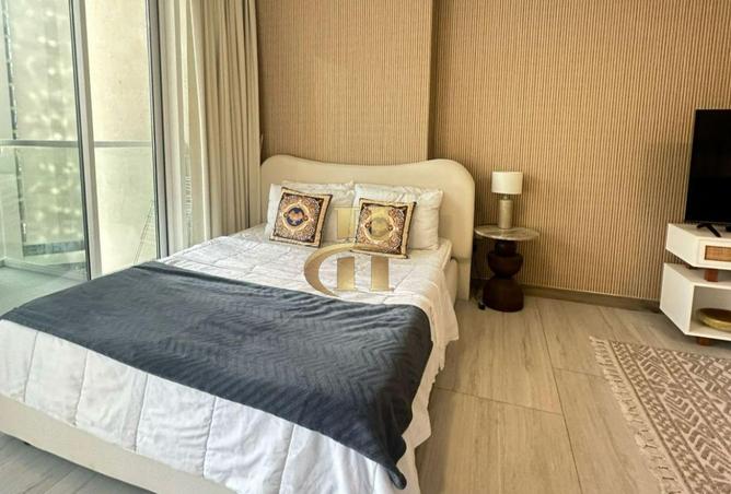 16141510 - صورة العقار 3