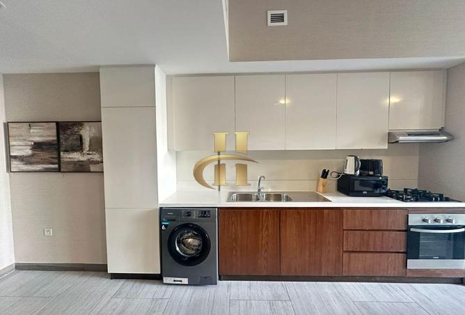 16141510 - صورة العقار 2