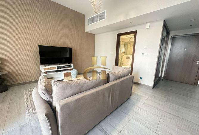 16141510 - الصورة الرئيسية للعقار