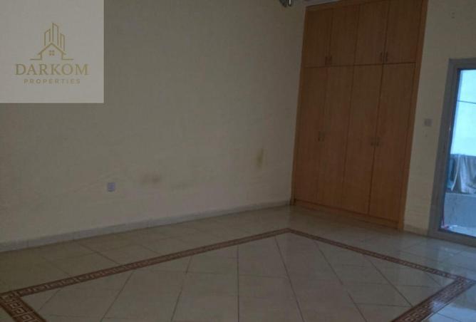 16097467 - صورة العقار 2