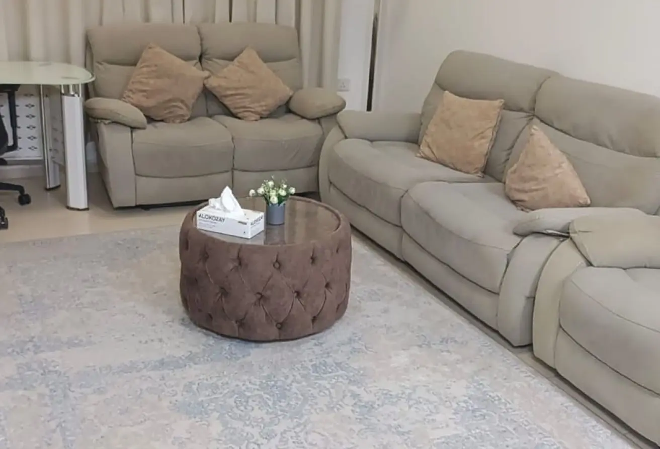 165606855 - Property Main Image